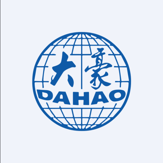 Dahao