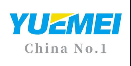Yuemei