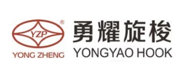 YZP Yongyao Hook